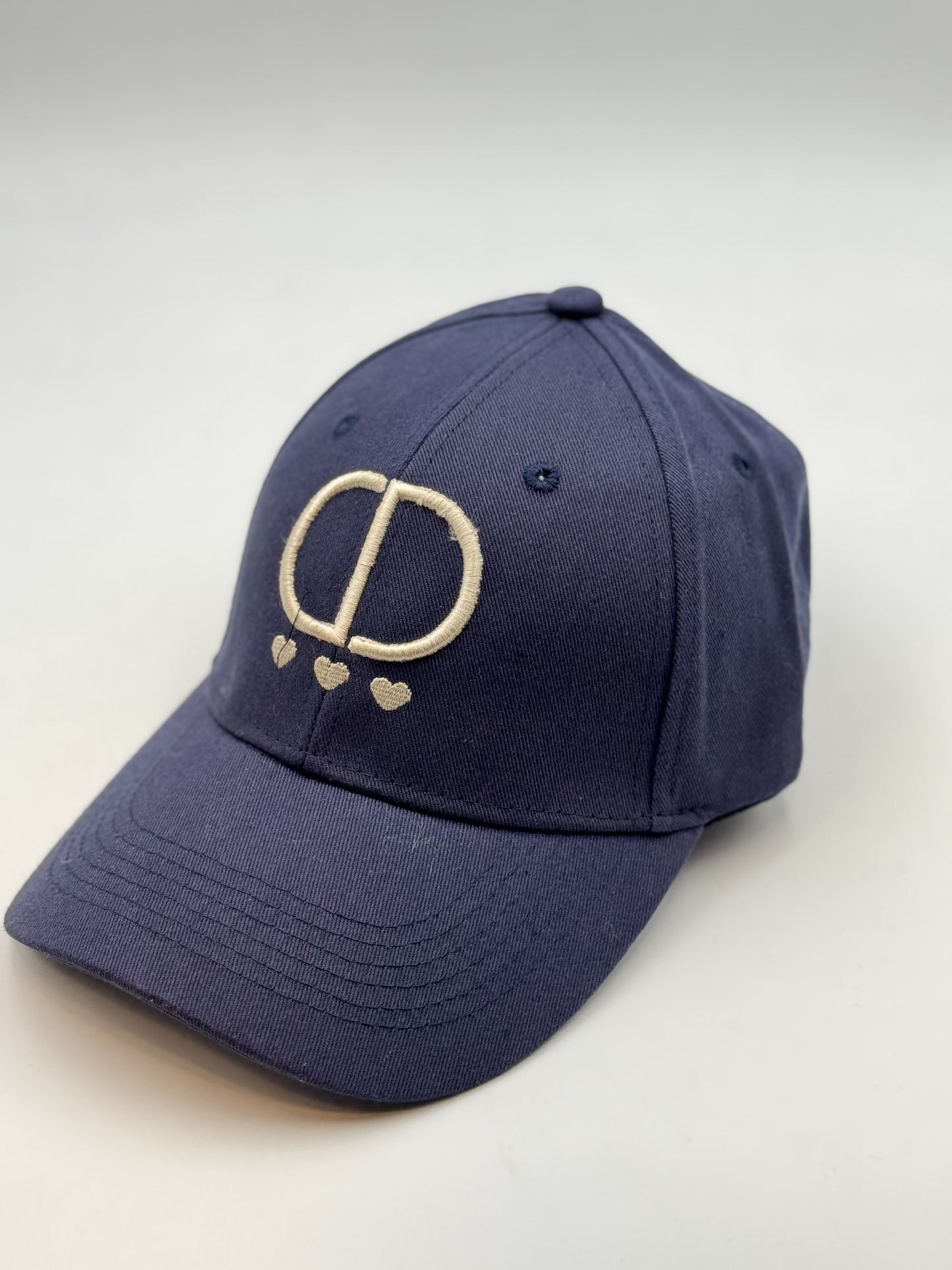 Casquette baseball